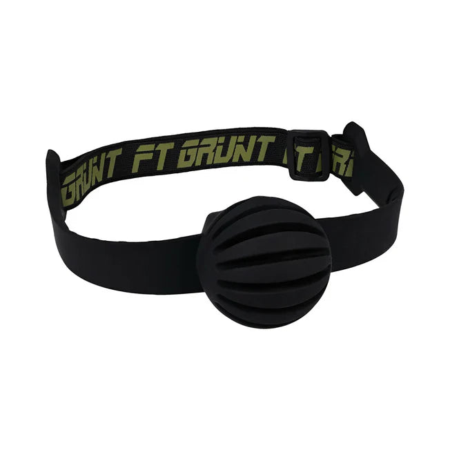 Fort Troff Max Comfort Gag