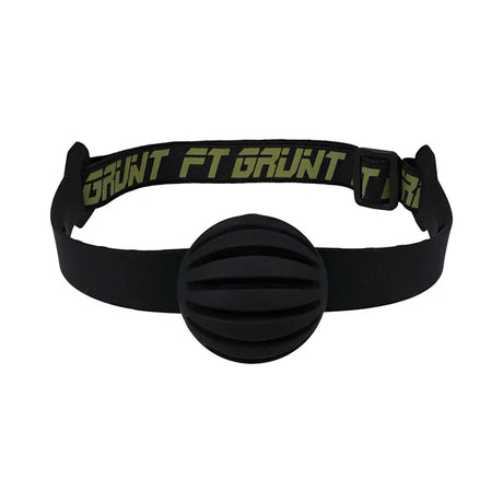 Fort Troff Max Comfort Gag