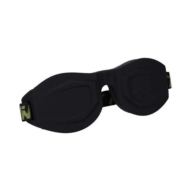 Fort Troff Black Ops Blink Blindfold