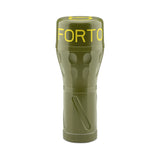 Forto Model M-80 Mouth Stroker