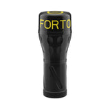 Forto Model M-80 Mouth Stroker