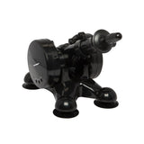 Fuck Machine Sex Machine