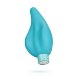 Gaia Eco Caress Bullet Vibrator and Sleeve