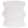 GoodHead Silicone BJ Helping Head Stroker