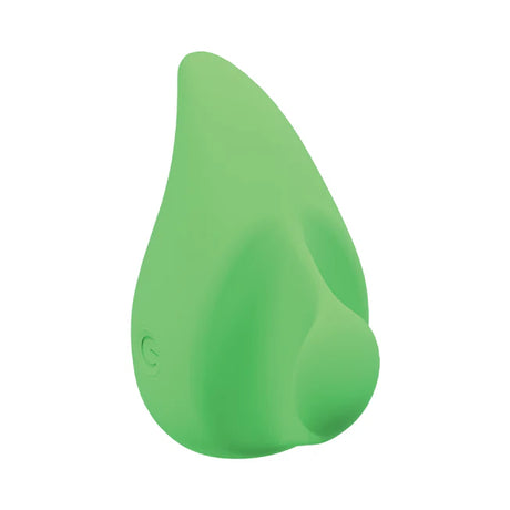 LoveLine ErgoDrop Palm Vibrator