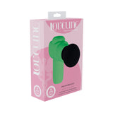 LoveLine MicroBoost Massage Gun