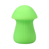 Mochi Mini Mushroom Stroker