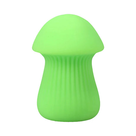 Mochi Mini Mushroom Stroker