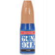 Gun Oil H2O Water-Based Lubricant - All Sizes