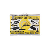 Fort Troff Gunner System