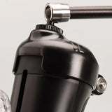 the handy handsfree cup accessory