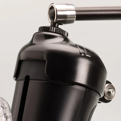 the handy handsfree cup accessory