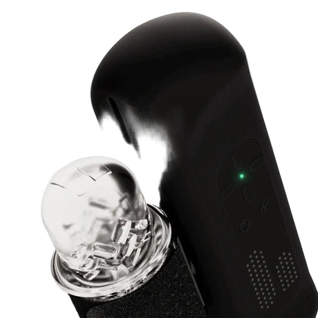 The Handy 2 Pro Automatic Masturbator