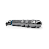 Hidden Treasure Metal Vibrator