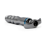 Hidden Treasure Metal Vibrator