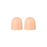 addiction strap on hollow dildo stoppers