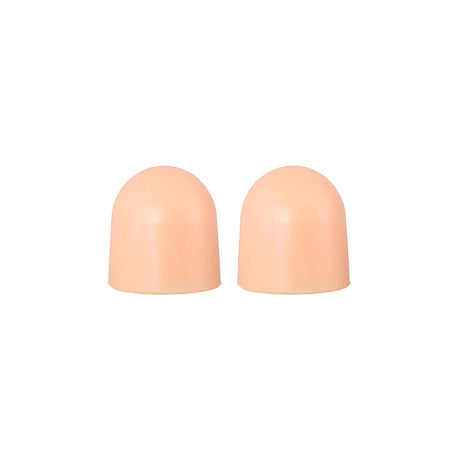 addiction strap on hollow dildo stoppers