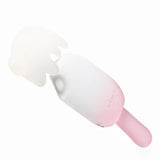 Honey Play Box Bite Me Cream Pop Stimulator