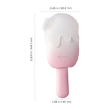 Honey Play Box Bite Me Cream Pop Stimulator