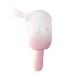 Honey Play Box Bite Me Cream Pop Stimulator