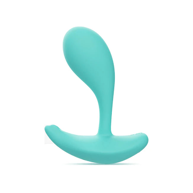 Honey Play Box Oly 2 Wearable Vibrator