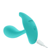 Honey Play Box Oly 2 Wearable Vibrator