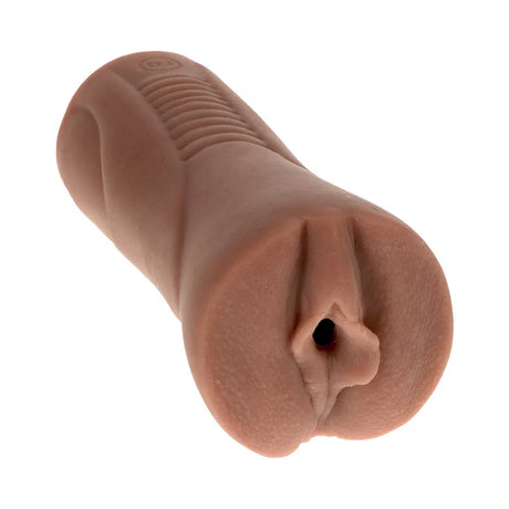 Honey Gold Signature Strokers