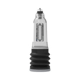hydromax 5 penis pumps for 3 inch and 4 inch and 5 inch  penis size