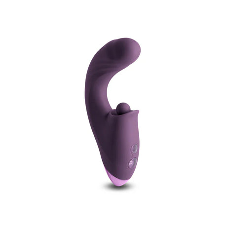 INYA Caprice Rabbit Vibrator