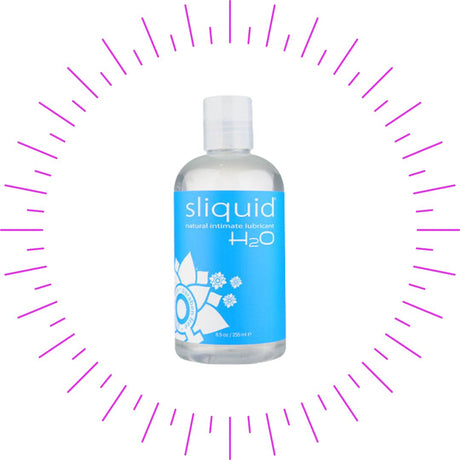 personal lubricants. intimate lubricants. water based lube water based lubricant. silicone lube silicone lubricant. best lube. best lubricants. hybrid lube. hybrid lubricants. sliquid 