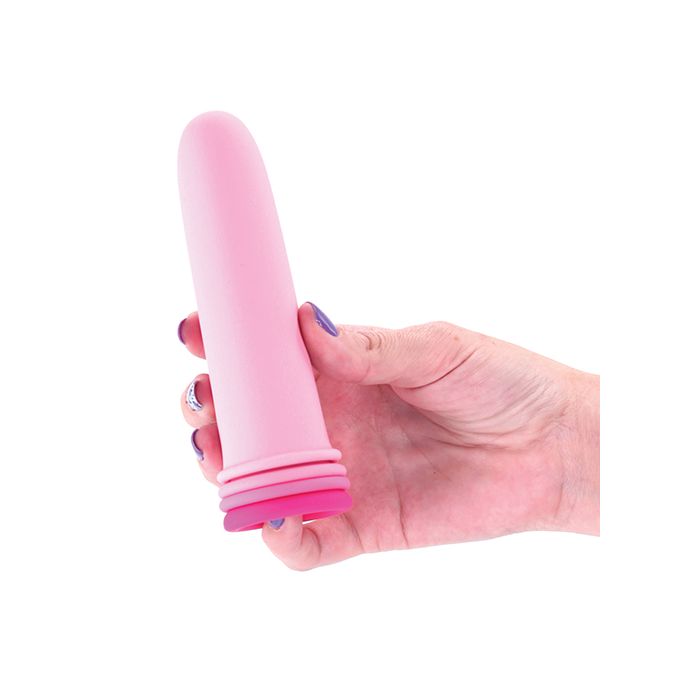 INYA Gliders Dilator Set