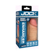Silicone Penis Extension Sleeve