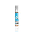 JO USDA Organic Toy Cleaner - All SIzes