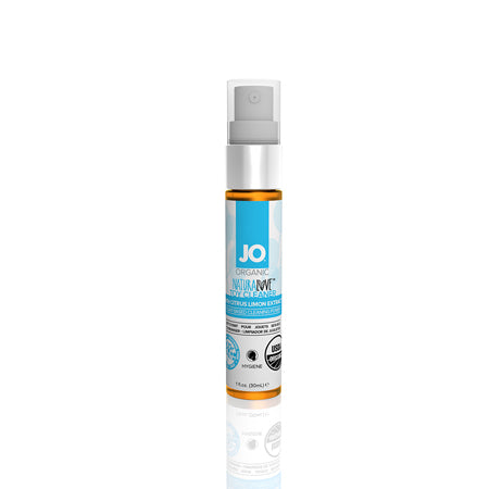 JO USDA Organic Toy Cleaner - All SIzes