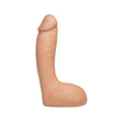 James Deen Signature Cocks 8 Inch Dildo