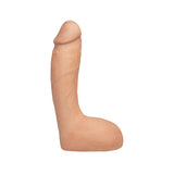 James Deen Signature Cocks 8 Inch Dildo
