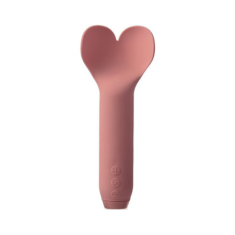 Je Joue Amour C Spot Vibrator
