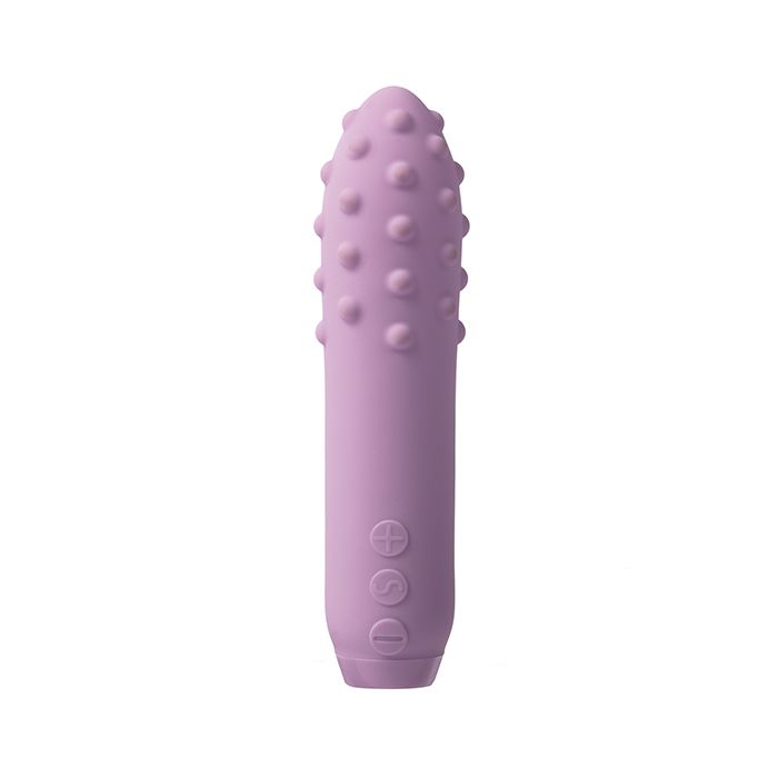 Je Joue Duet Bullet Vibrator
