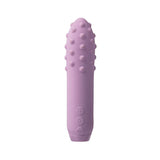 Je Joue Duet Bullet Vibrator