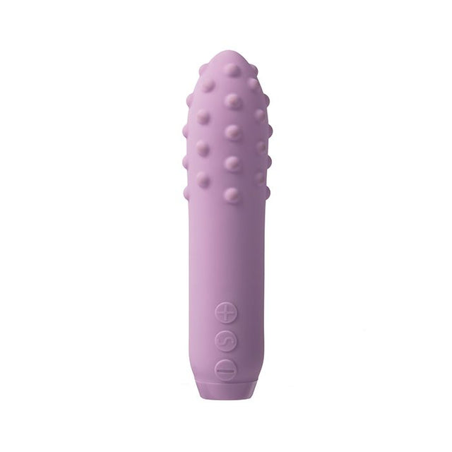 Je Joue Duet Bullet Vibrator