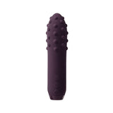 Je Joue Duet Bullet Vibrator