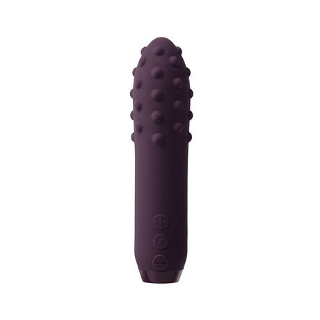 Je Joue Duet Bullet Vibrator