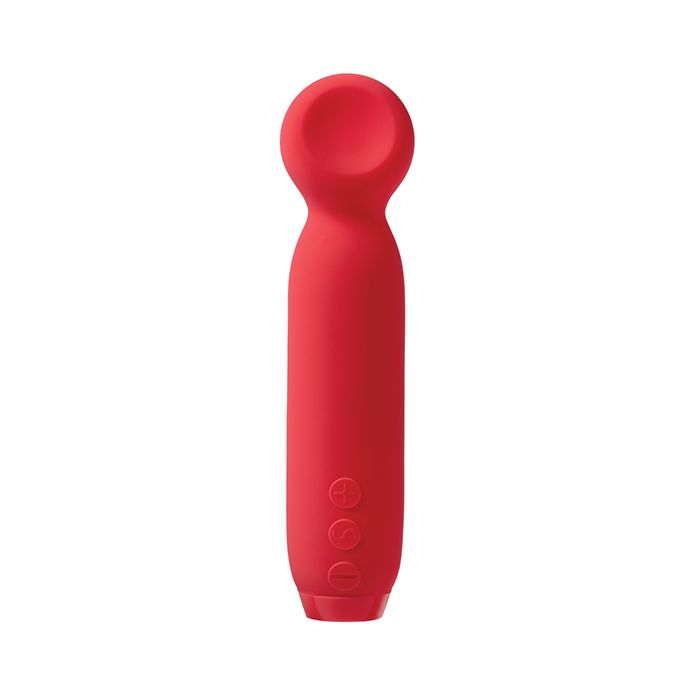 Je Joue Vita C Spot Vibrator