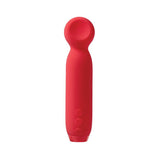 Je Joue Vita C Spot Vibrator