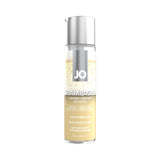 Jo Champagne Flavored Lube - 2oz