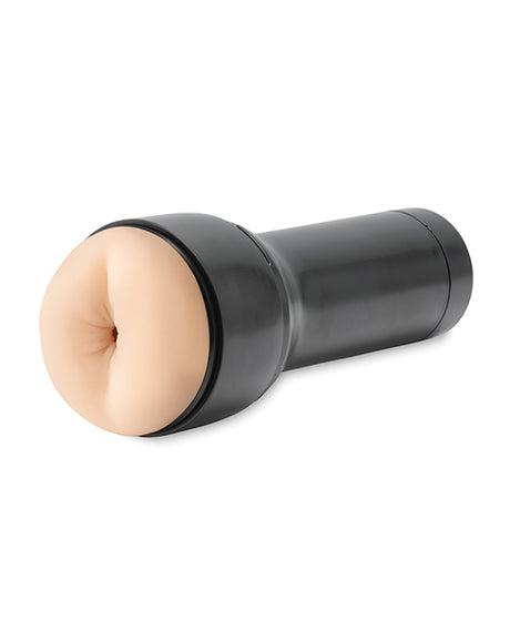 Kiiroo Feel Butt Stroker  - All Colors