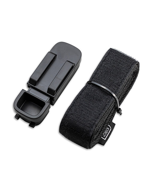 Kiiroo Keon Neck Strap