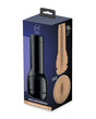 Kiiroo Feel Stroker  - All Colors