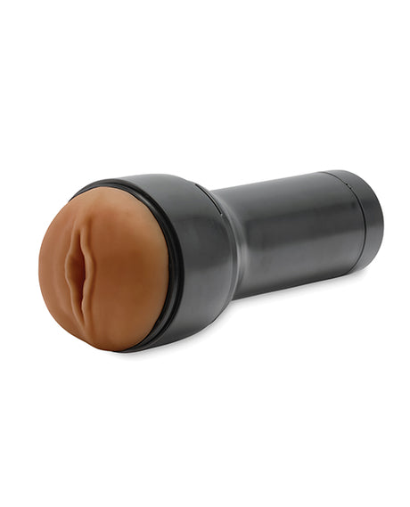Kiiroo Feel Stroker  - All Colors