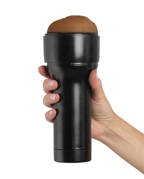 Kiiroo Feel Stroker  - All Colors